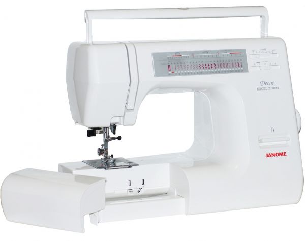 Janome Decor Excel Pro 5124 купить, Janome Decor Excel Pro 5124 цена, Janome Decor Excel Pro 5124 отзывы, Janome Decor Excel Pro 5124 характеристики, Janome Decor Excel Pro 5124 инструкция, Janome Decor Excel Pro 5124 Москва, Janome Decor Excel Pro 5124 Санкт-Петербург, Janome Decor Excel Pro 5124 Воронеж Janome Decor Excel Pro 5124 купить, Janome Decor Excel Pro 5124 цена, Janome Decor Excel Pro 5124 отзывы, Janome Decor Excel Pro 5124 характеристики, Janome Decor Excel Pro 5124 инструкция, Janome Decor Excel Pro 5124 Москва, Janome Decor Excel Pro 5124 Санкт-Петербург, Janome Decor Excel Pro 5124 Воронеж